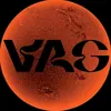 vag.merch