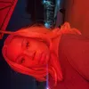 amber_crosurmind