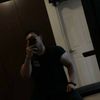 diego_storres
