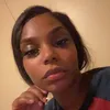 dria66y