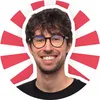 kristofpapp