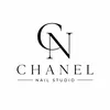 chanelnailsstudio