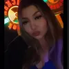 damaris.214