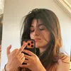 gabs.alterego