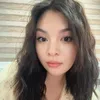 aigerim.bekbolkyzy