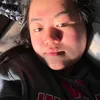 evalynnvang