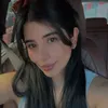 otravalll