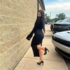 angiegee1