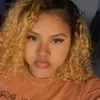 nitaa_bonitaa