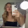 rubyanstetttt
