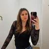 caitlincc