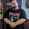 .bigmike00