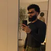 zzzzclean