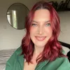 alishaleann84