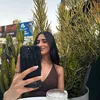 ansam.albadri