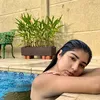 mariaespitiaa