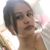 lizethmedrano1