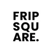 fripsquare