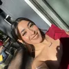 annahiii_