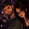 andrearenee9