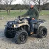 frankcw18