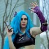 andrea_cosplays_