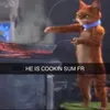 rrrrrrrrrrrrrrrrrobbn