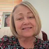 dollybird66