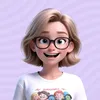 scottylynn11