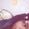brerreeree