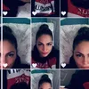 prijjames