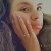 ivette_jasmin