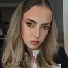 irinaabut
