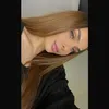 itsvishaaa