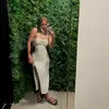 sophiamwalter