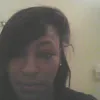 Mz.HeavenOnEarth