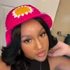 kala_taughtme