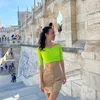 bojaanna_t