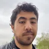 carcamacho9