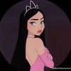_lilnora_