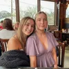 alexa.giglio