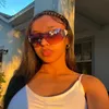 leilaniilovee__