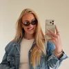 elinevanbroeck