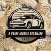 3pointdetailing