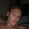 mattiasroyantonss