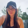 ninaa_vera
