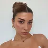 paniznourbakhsh