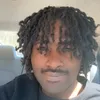 neilcheatum