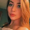 darreyane_caudill