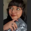 anita📚🖤